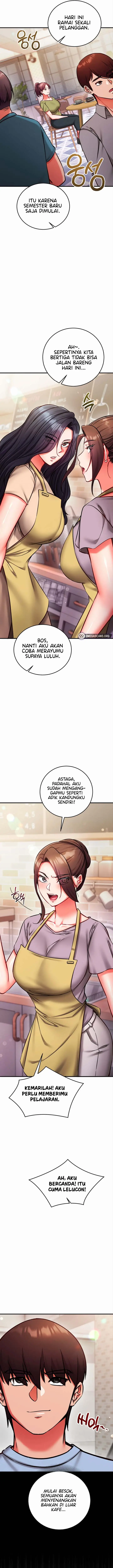 image-komik-mind-control-chapter-38-20/25