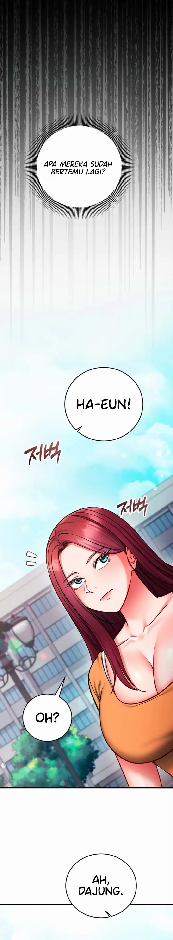 image-komik-mind-control-chapter-38-21/25