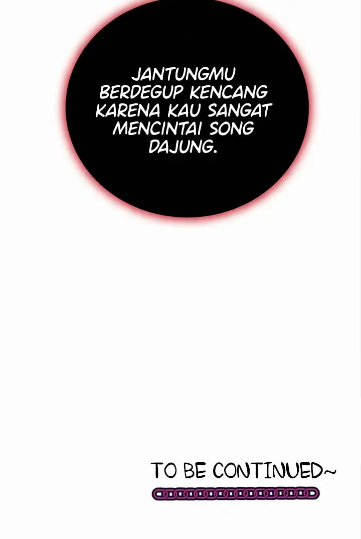 image-komik-mind-control-chapter-38-24/25