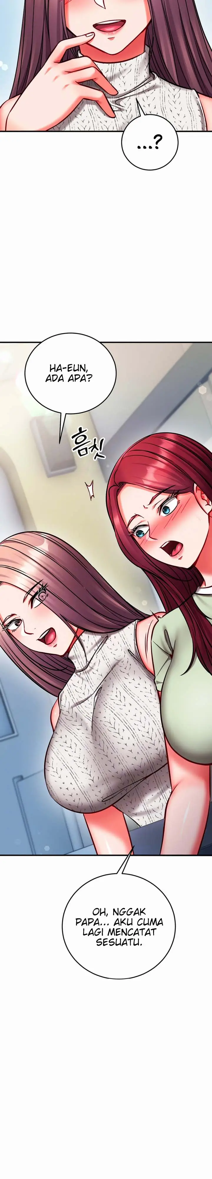 image-komik-mind-control-chapter-39-3/25