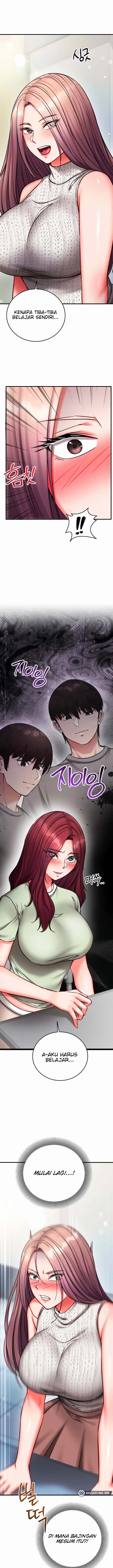 image-komik-mind-control-chapter-39-4/25