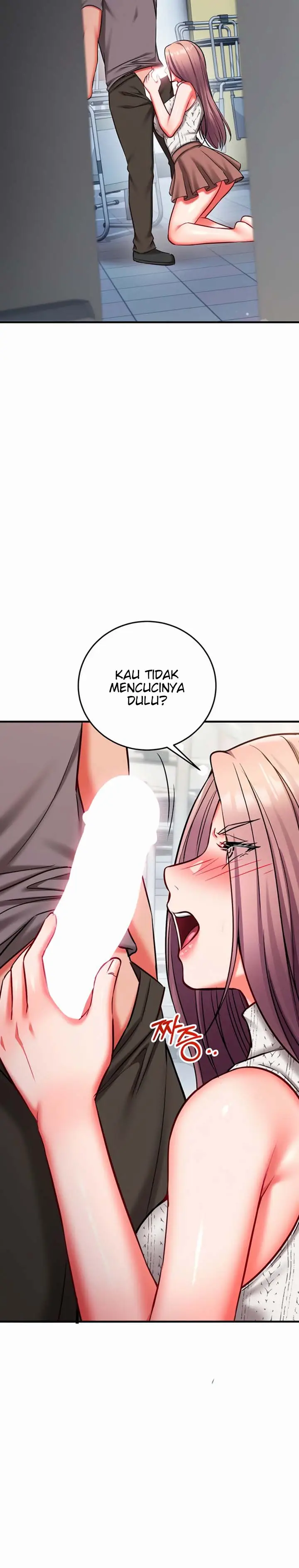 image-komik-mind-control-chapter-39-7/25