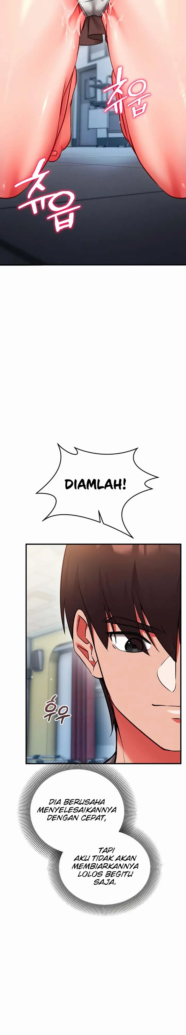 image-komik-mind-control-chapter-39-9/25
