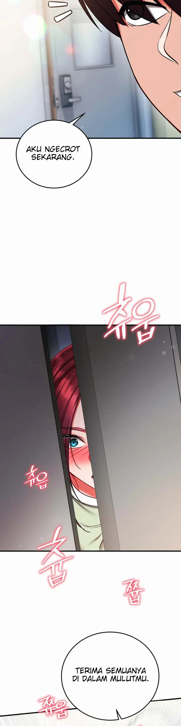 image-komik-mind-control-chapter-39-11/25