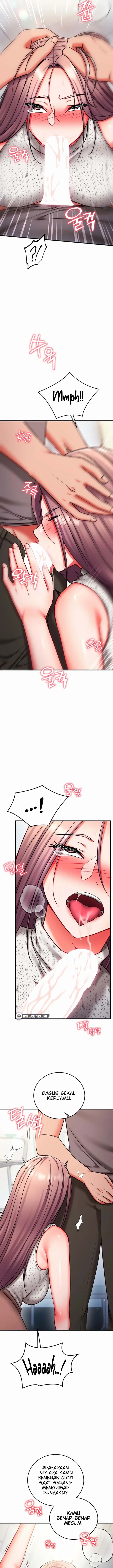 image-komik-mind-control-chapter-39-12/25