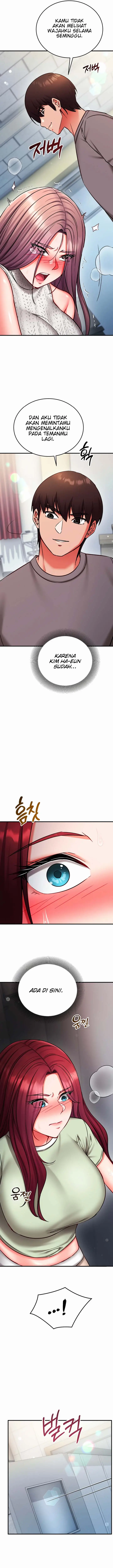 image-komik-mind-control-chapter-39-14/25