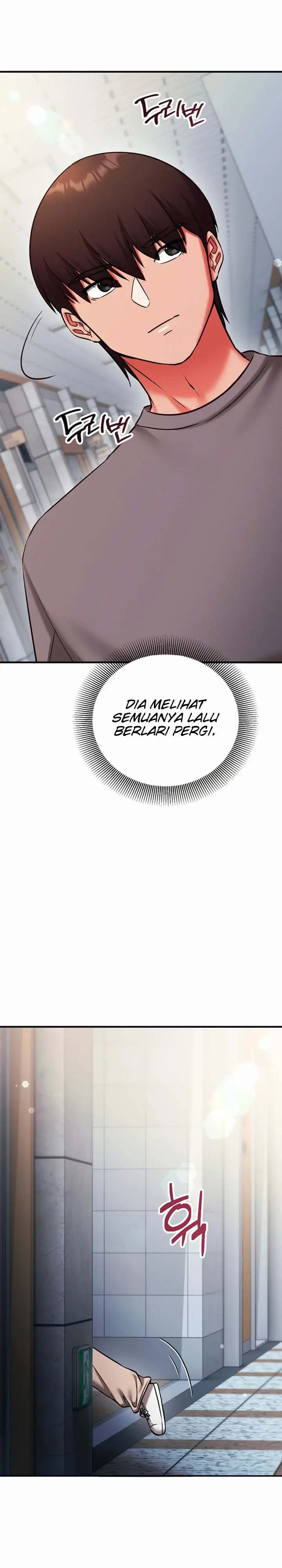 image-komik-mind-control-chapter-39-15/25