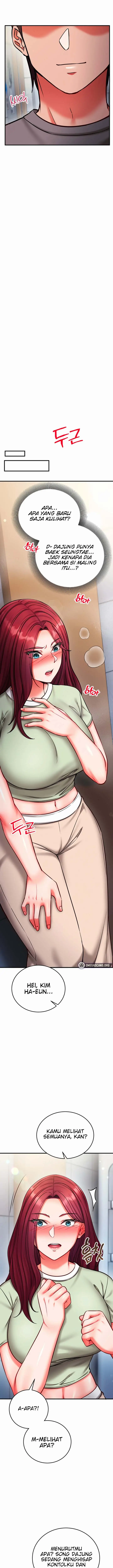 image-komik-mind-control-chapter-39-16/25