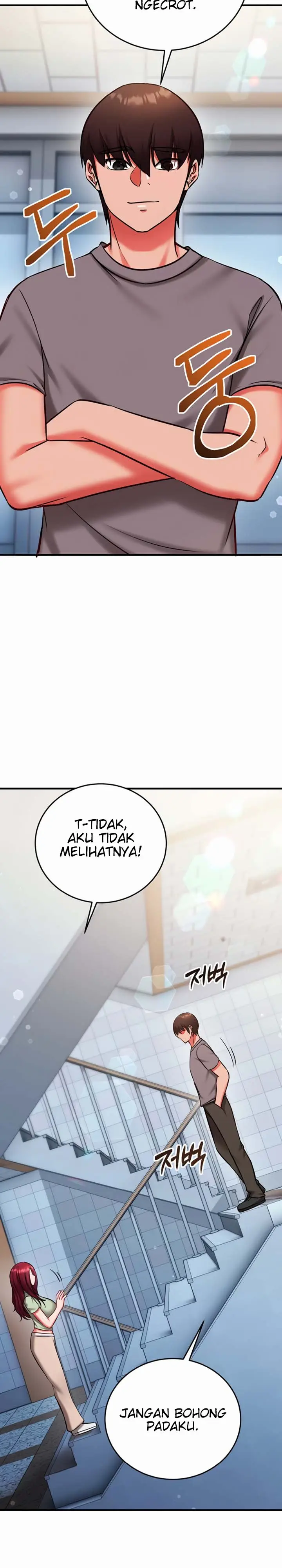 image-komik-mind-control-chapter-39-17/25