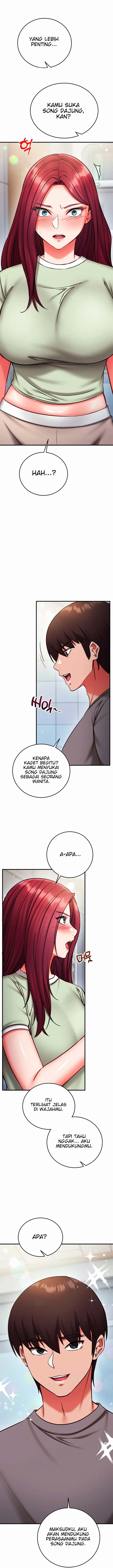image-komik-mind-control-chapter-39-18/25