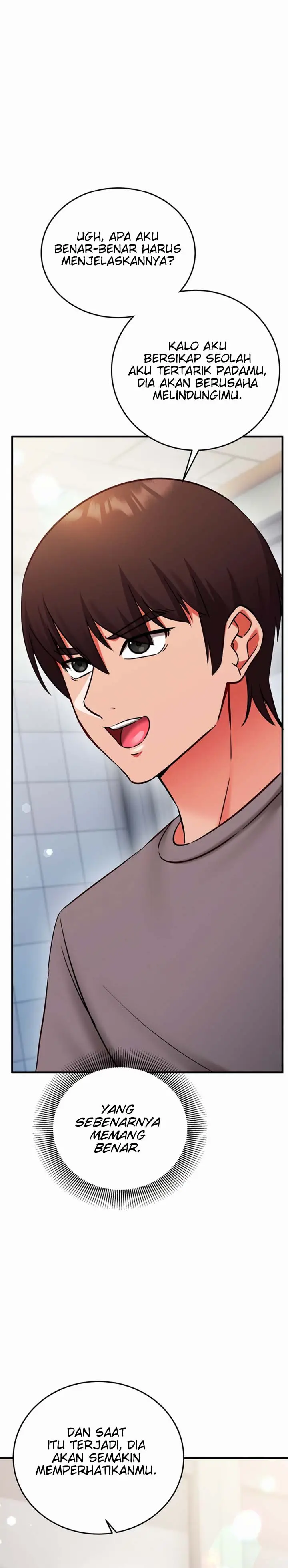image-komik-mind-control-chapter-39-21/25
