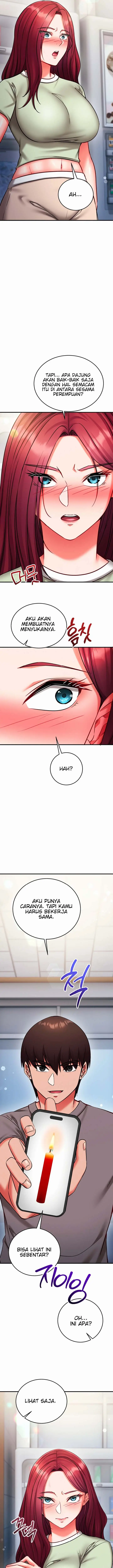 image-komik-mind-control-chapter-39-22/25
