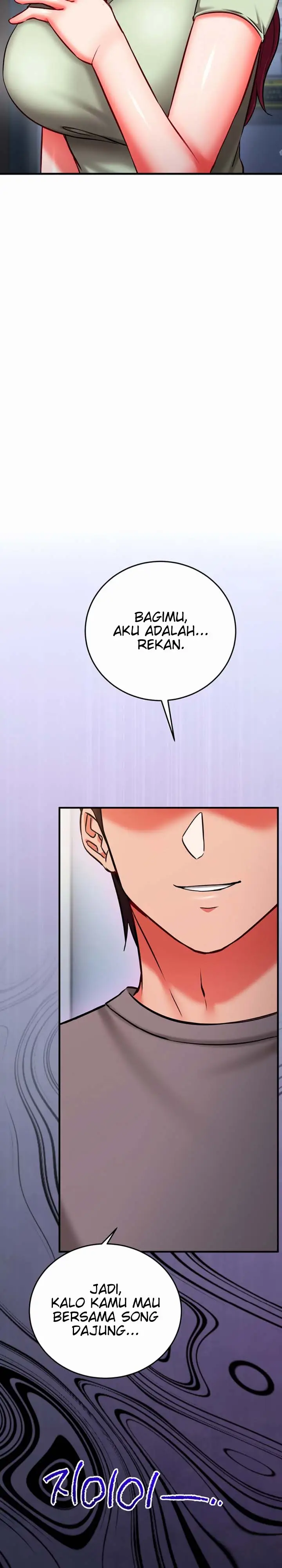 image-komik-mind-control-chapter-39-23/25