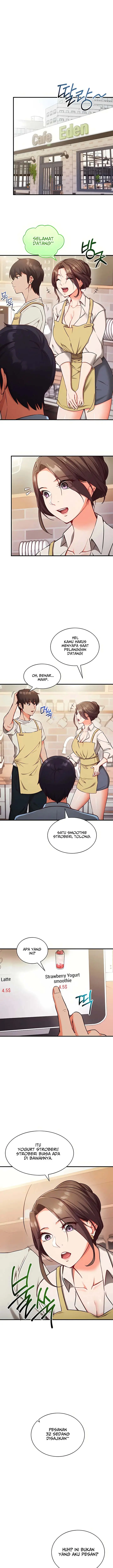 image-komik-mind-control-chapter-4-1/18