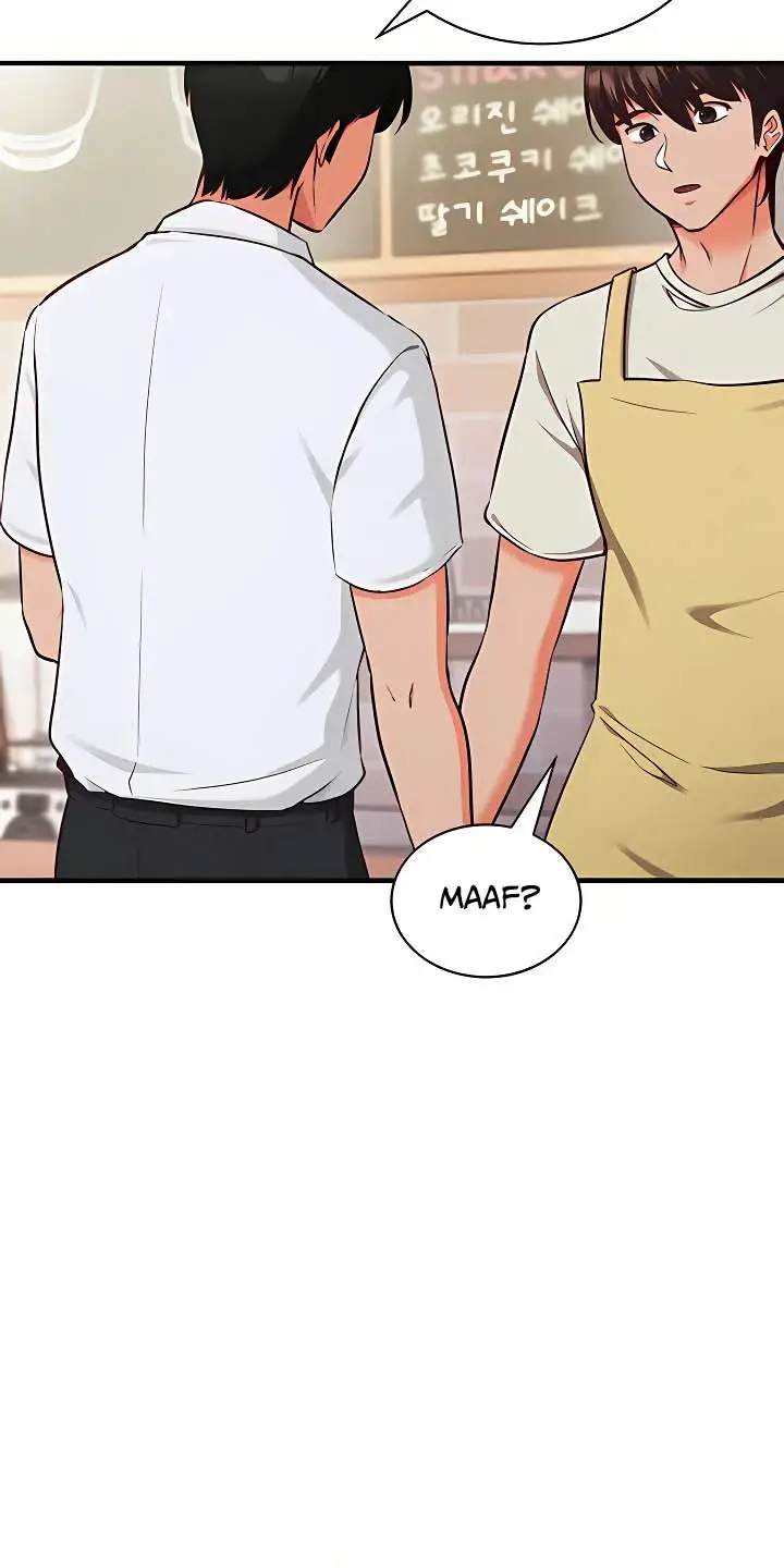 image-komik-mind-control-chapter-4-2/18