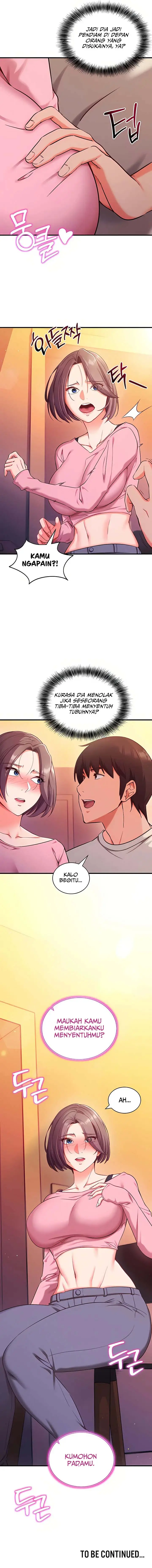 image-komik-mind-control-chapter-4-17/18
