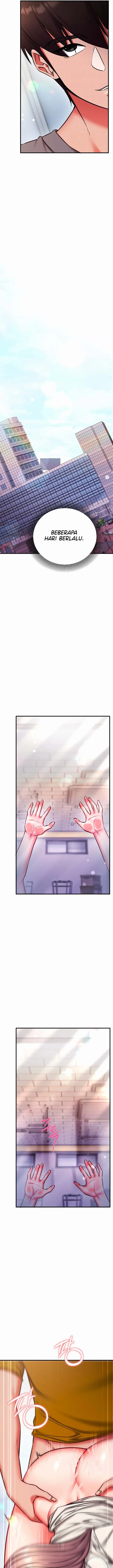 image-komik-mind-control-chapter-40-2/27