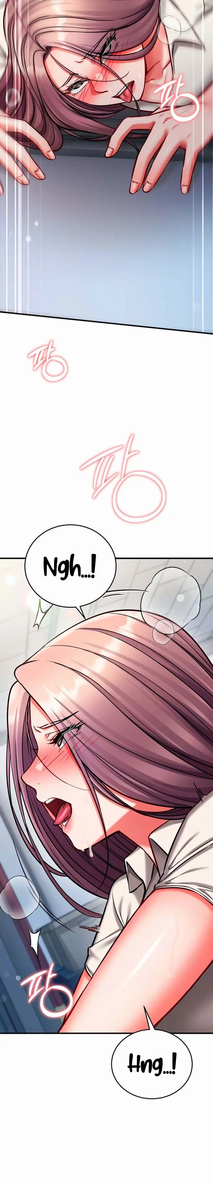 image-komik-mind-control-chapter-40-3/27