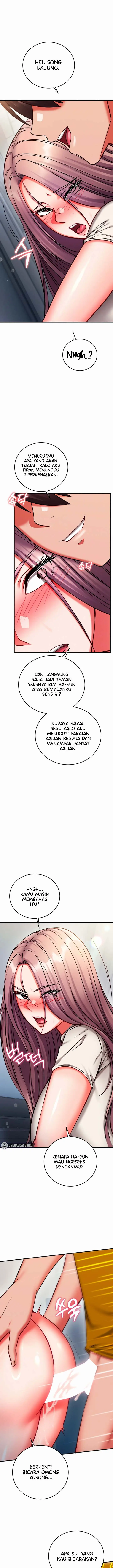 image-komik-mind-control-chapter-40-4/27