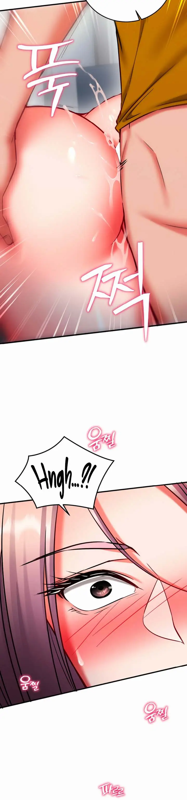 image-komik-mind-control-chapter-40-5/27