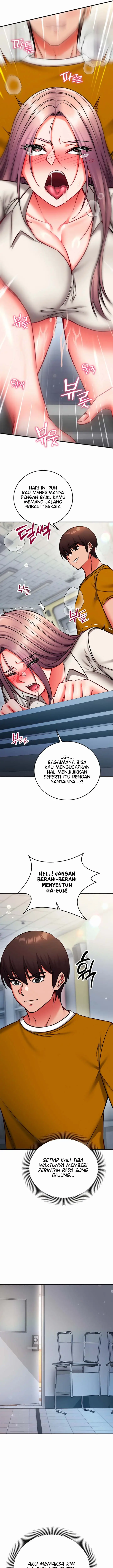 image-komik-mind-control-chapter-40-6/27