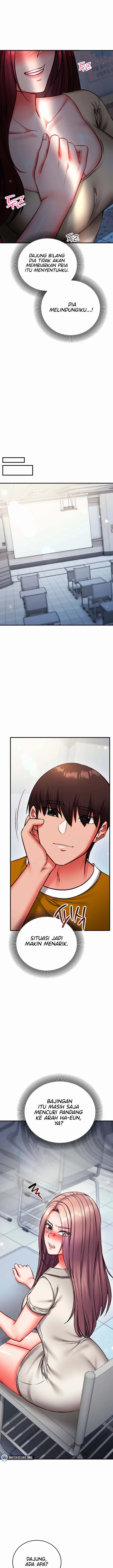image-komik-mind-control-chapter-40-8/27