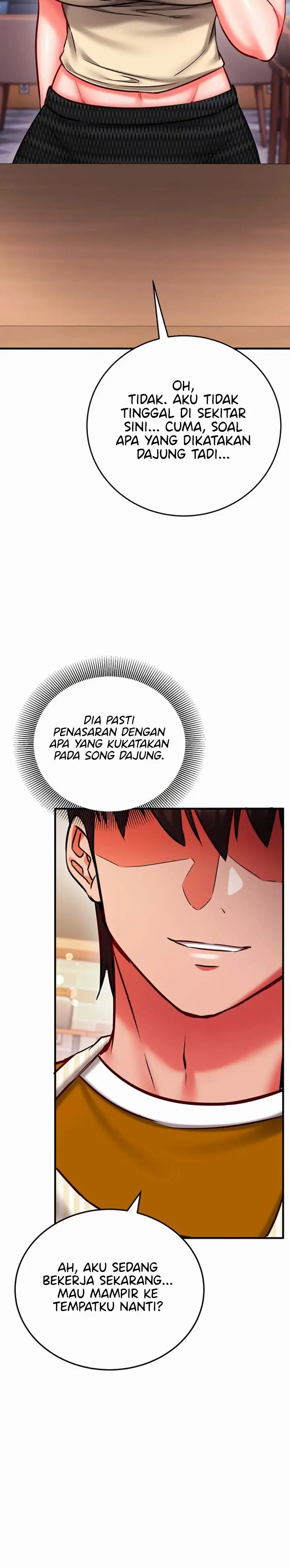 image-komik-mind-control-chapter-40-11/27