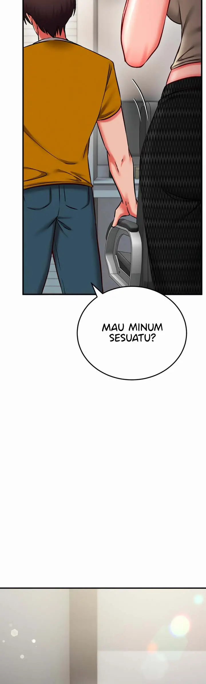 image-komik-mind-control-chapter-40-13/27