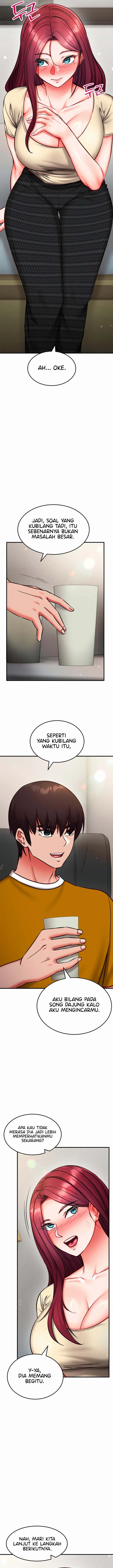 image-komik-mind-control-chapter-40-14/27