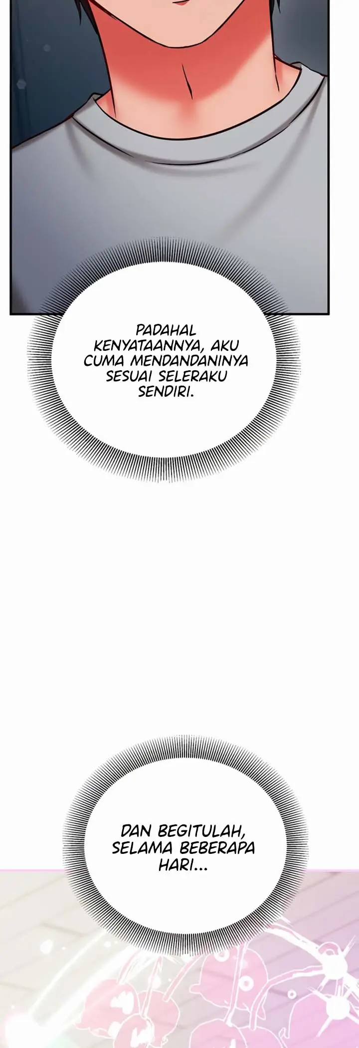 image-komik-mind-control-chapter-40-17/27