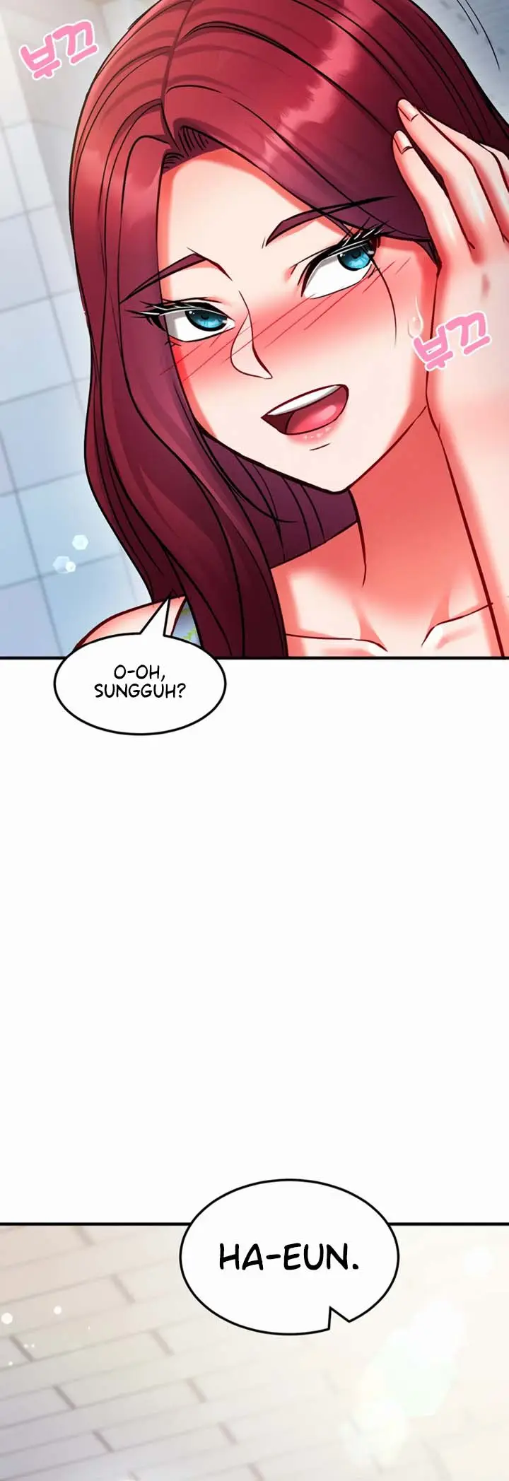image-komik-mind-control-chapter-40-19/27