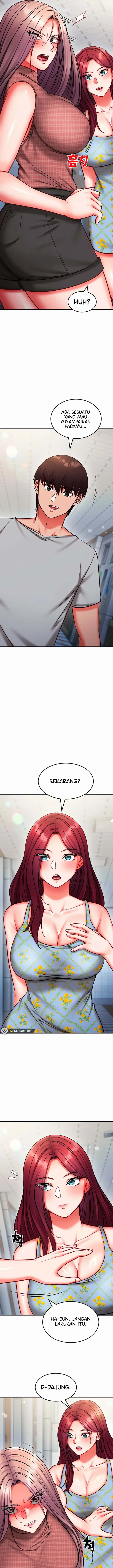image-komik-mind-control-chapter-40-20/27