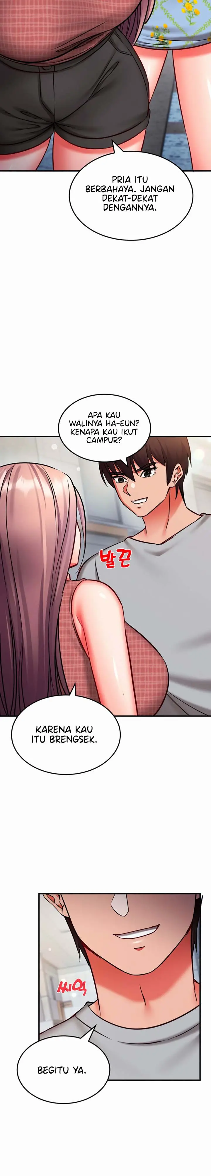 image-komik-mind-control-chapter-40-21/27