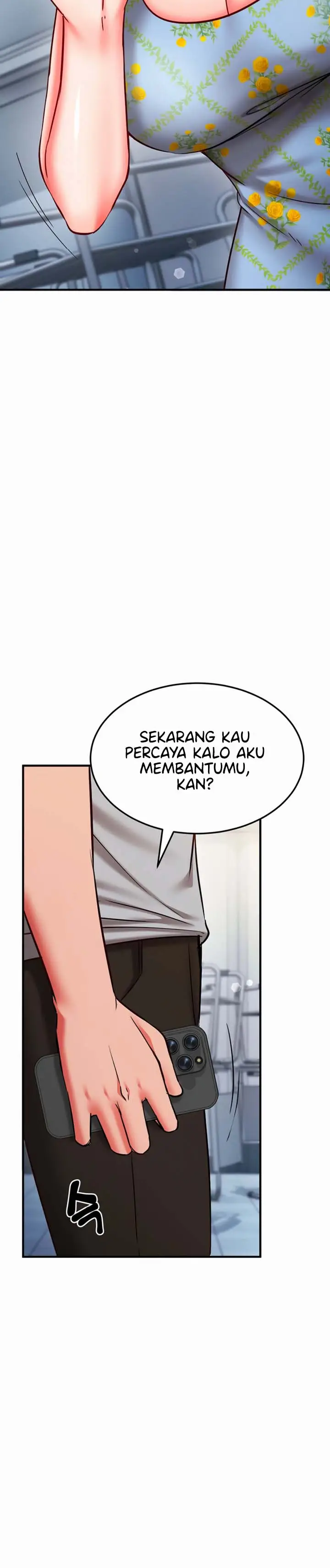 image-komik-mind-control-chapter-40-23/27