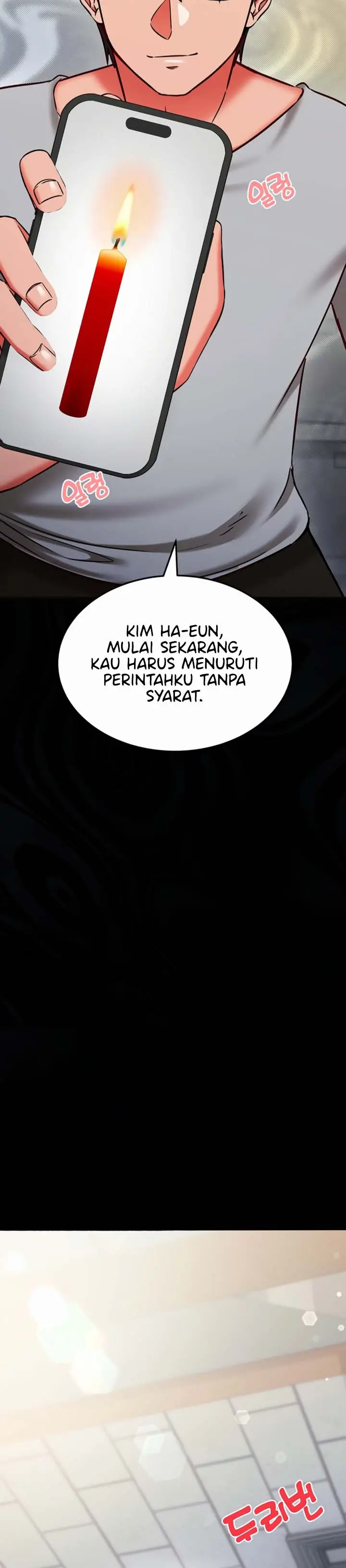image-komik-mind-control-chapter-40-25/27