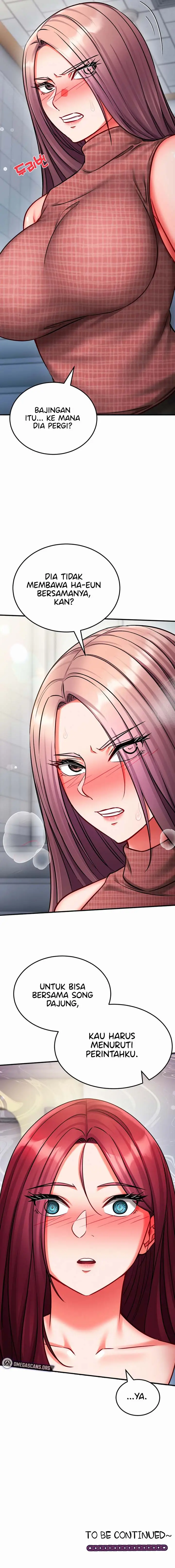 image-komik-mind-control-chapter-40-26/27