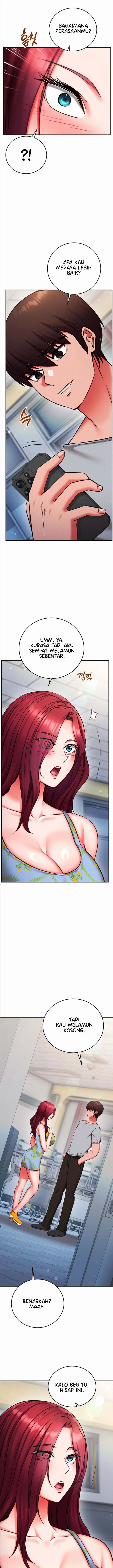 image-komik-mind-control-chapter-41-2/25