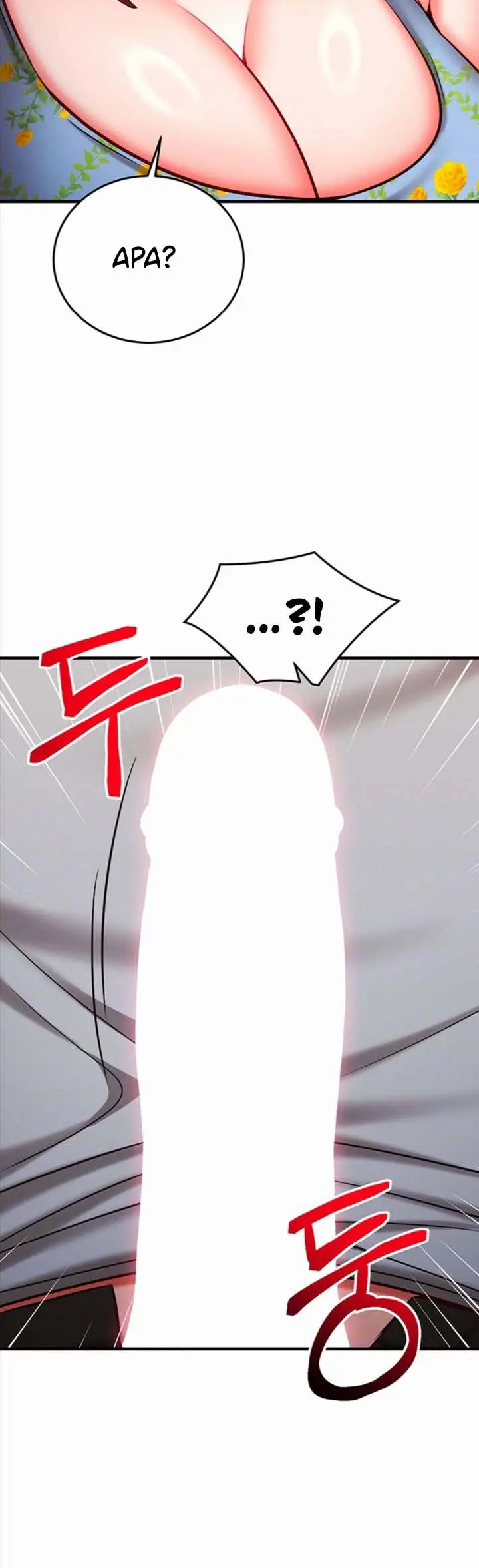 image-komik-mind-control-chapter-41-3/25