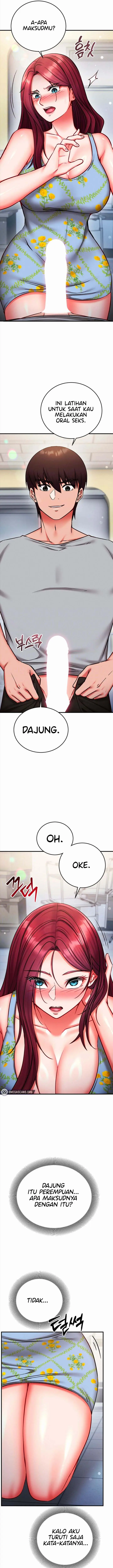 image-komik-mind-control-chapter-41-4/25