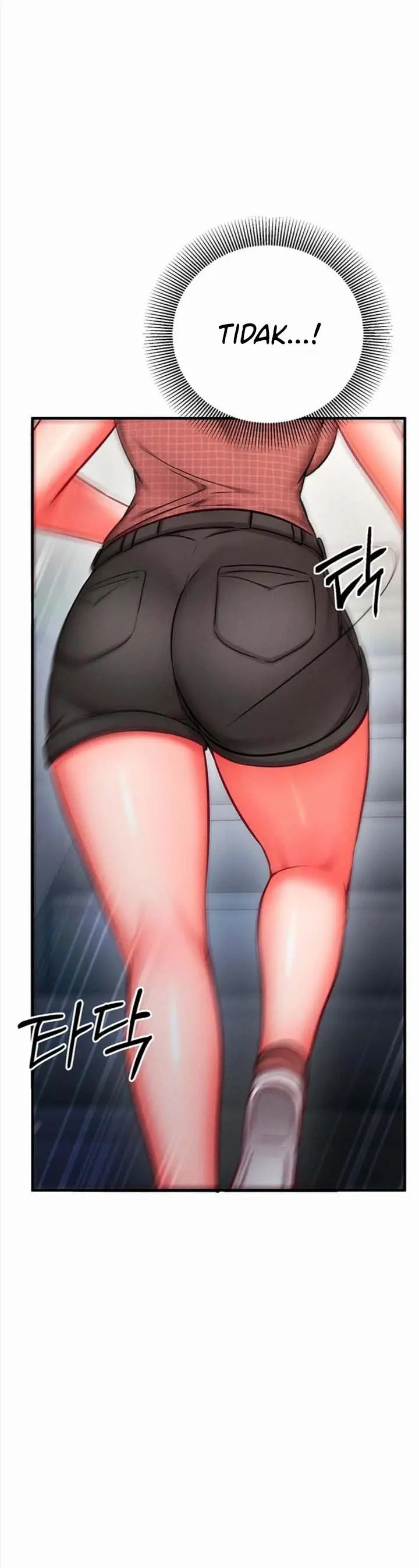 image-komik-mind-control-chapter-41-9/25