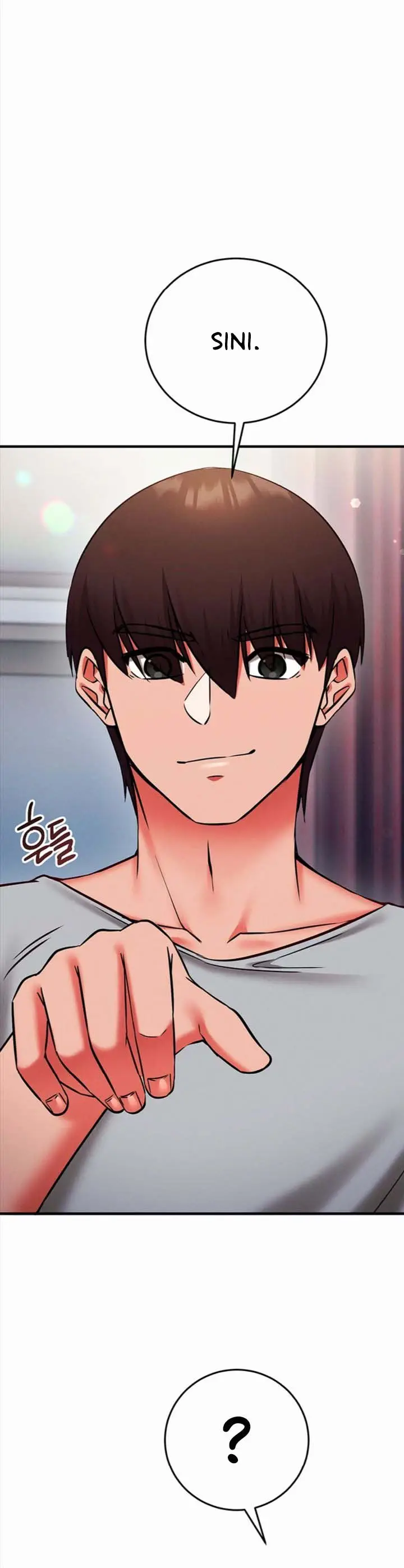 image-komik-mind-control-chapter-41-13/25