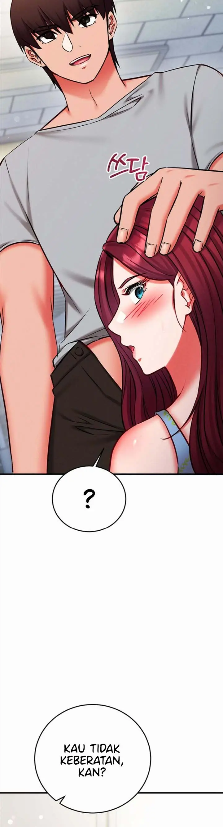 image-komik-mind-control-chapter-41-15/25