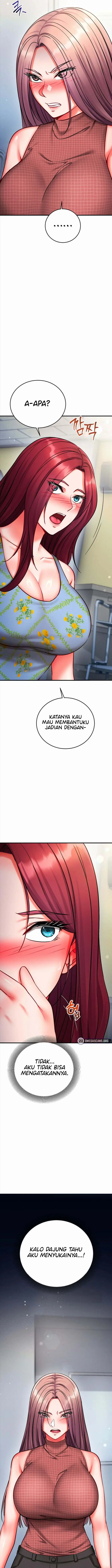 image-komik-mind-control-chapter-41-16/25