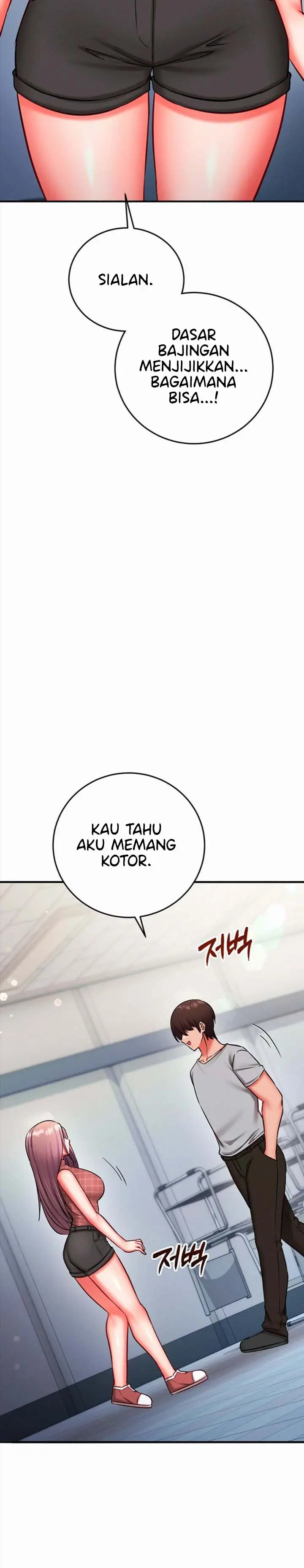 image-komik-mind-control-chapter-41-17/25