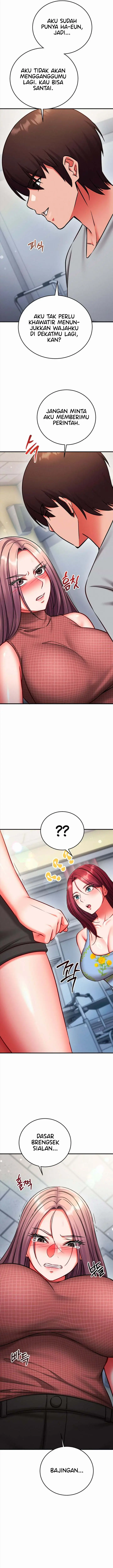 image-komik-mind-control-chapter-41-18/25