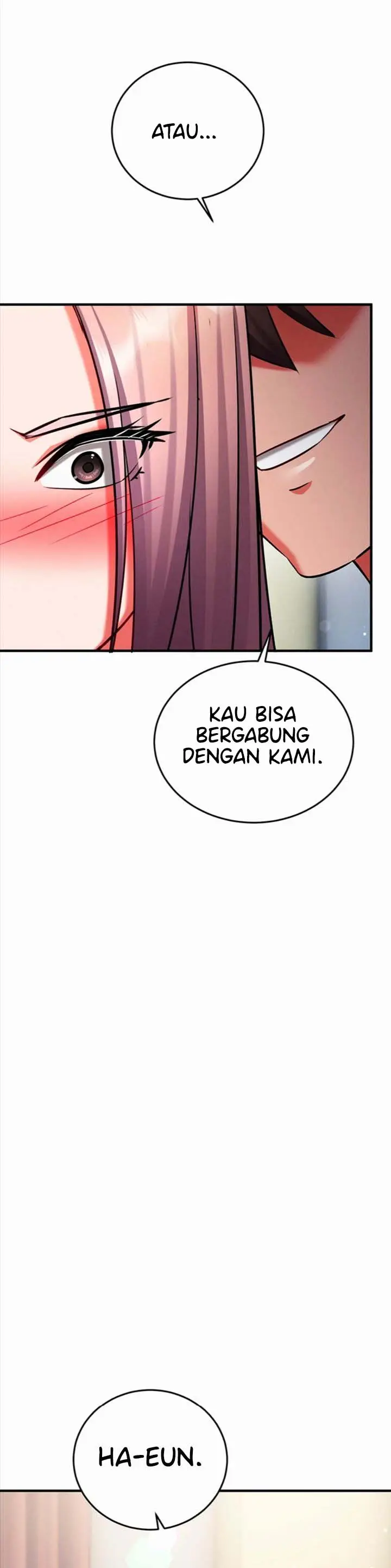 image-komik-mind-control-chapter-41-19/25