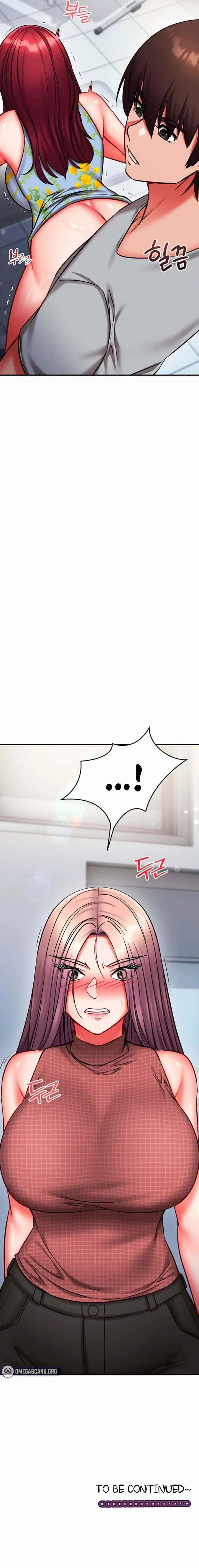 image-komik-mind-control-chapter-41-24/25