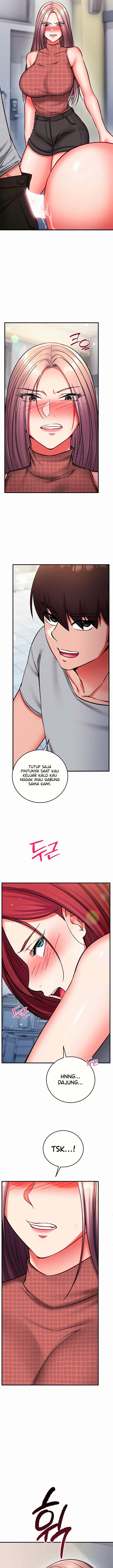 image-komik-mind-control-chapter-42-2/23