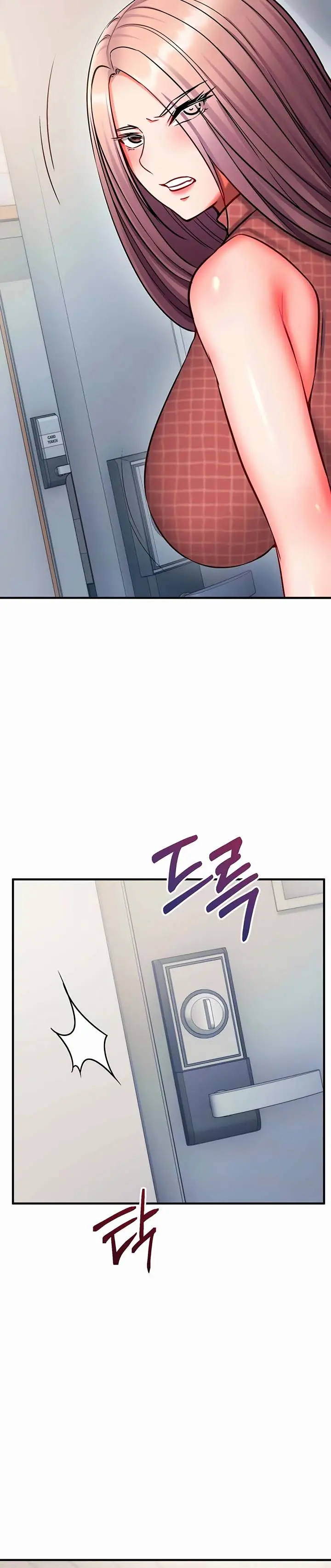 image-komik-mind-control-chapter-42-3/23