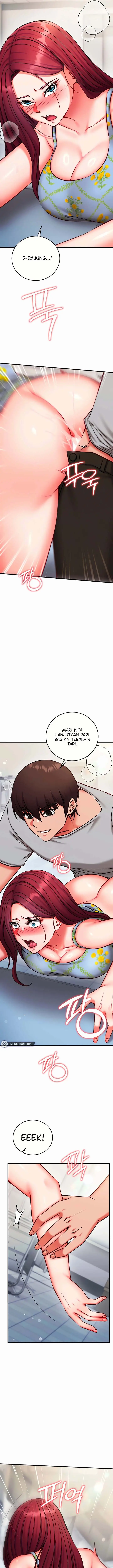 image-komik-mind-control-chapter-42-4/23